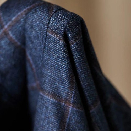 520117 by Lancer Bespoke Tailoring